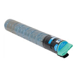 Toner Compativel Ricoh Mp