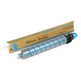 Toner Compativel Ricoh Mp