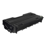 Toner Compativel Ricoh Sp