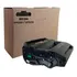 Toner Compatível Ricoh Sp 5200 Sp 5210 Sp-5200 Tinta Preto