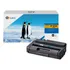Toner Compatível Ricoh Sp3710x Sp710sf 3710dn 10k Gg