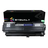 Toner Compativel Ricoh Sp4510