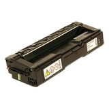 Toner Compativel Ricoh Spc