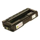 Toner Compativel Ricoh Spc