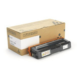 Toner Compativel Ricoh Spc