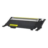Toner Compativel Samsung Clp