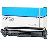 Toner Compativel Samsung Clt