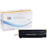 Toner Compativel Samsung D101s