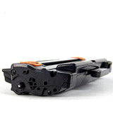 Toner Compatível Samsung D103 Scx 4729fd Ml 2955nd Ml 2950