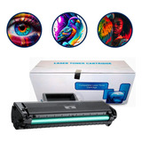 Toner Compatível Samsung D104 Ml1665 Scx3200 Ml1860 Ml1665