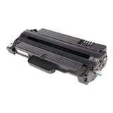 Toner Compativel Samsung D105