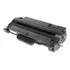 Toner Compatível Samsung D105 Scx4600 Scx4623 Ml1910 Evolut
