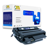 Toner Compativel Samsung D105l