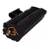 Toner Compatível Samsung D111s M2020/2070/2070w Lacrado