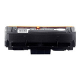 Toner Compatível Samsung D116 116 Mlt d116l D116 116l M2885