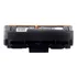 Toner Compatível Samsung D116 116 Mlt-d116l D116 116l M2885