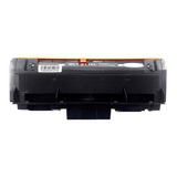 Toner Compativel Samsung D116