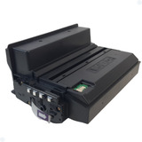 Toner Compativel Samsung D201l