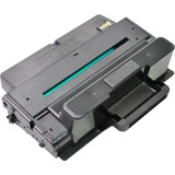 Toner Compativel Samsung D205l