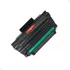 Toner Compativel Samsung D208l Ml-1635 D208s D208l Com Chip