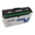 Toner Compatível Samsung M2070w Dlt-d111s Chip Atualizado