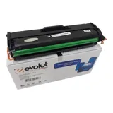 Toner Compativel Samsung M2070w