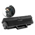 Toner Compatível Samsung Ml-1660/ml-1665 Ml-1860 Ml1865 3200