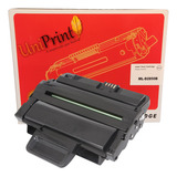 Toner Compativel Samsung Ml