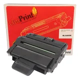 Toner Compativel Samsung Ml