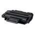 Toner Compativel Samsung Ml-d2850b/xil Ml2850/ml2851 Tinta Preto