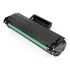 Toner Compatível Samsung Mlt-d111l D111 Scx 2060 1.8k Evolut Tinta Preto