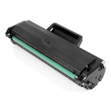 Toner Compativel Samsung Mlt