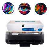 Toner Compatível Samsung Mlt d116 D116 116l Sl m2885fw
