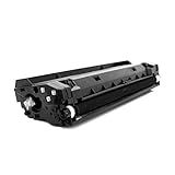 Toner Compativel Samsung Mlt