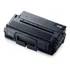 Toner Compativel Samsung Mlt-d203 M3320 M3870 15k Evolut