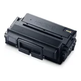 Toner Compativel Samsung Mlt