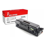 Toner Compativel Samsung Mlt