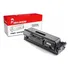 Toner Compativel Samsung Mlt d204l  5k  Tinta Preto
