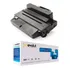 Toner Compatível Samsung Mlt-d205l D205 Ml3310 Ml3710 Evolut