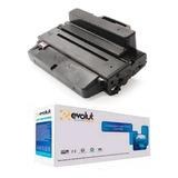 Toner Compativel Samsung Mlt