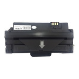 Toner Compativel Samsung Mltd105s