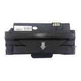 Toner Compativel Samsung Mltd105s