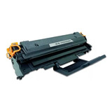 Toner Compativel Samsung Mltd119