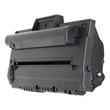 Toner Compativel Samsung Scx