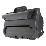 Toner Compativel Samsung Scx