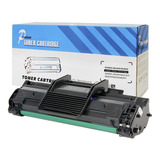 Toner Compativel Samsung Scx4521d2