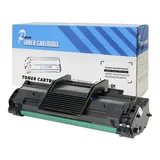 Toner Compativel Samsung Scx4521d2