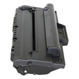 Toner Compativel Scx 4200
