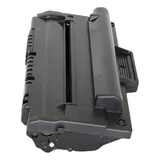 Toner Compativel Scx 4200