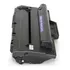 Toner Compatível Scx-d4200d3 Scx-d4200a | Scx 4200